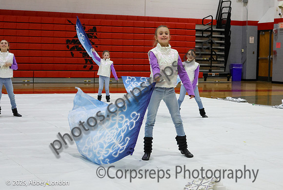 Pegasus Too Jr Guard_250208_Wanaque-AL0007