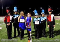 Awards_20261024_Northern Highlands-TLM0006