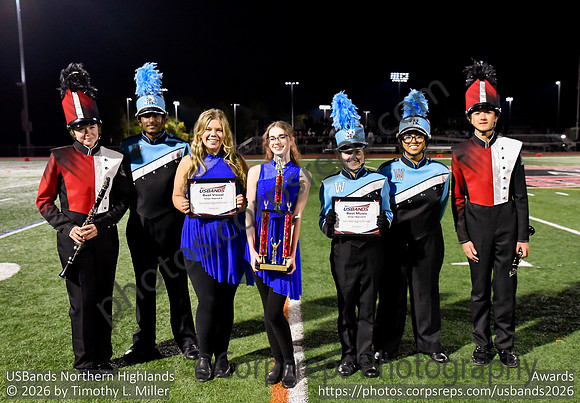 Awards_20261024_Northern Highlands-TLM0006