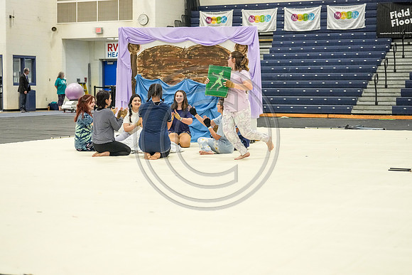 Wilson MS Guard_230422_Toms River-00116