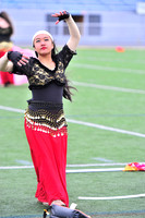 Roselle Park High School-438