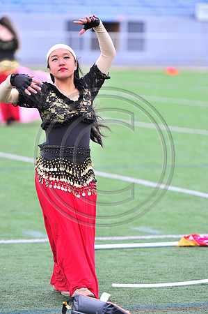 Roselle Park High School-438