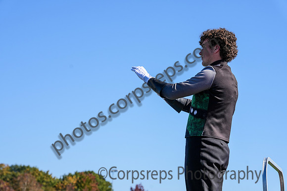 Pemberton_261025_Eastern Regional-00409