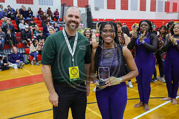 Awards_230430_Region_7-10_Championships-JB00004