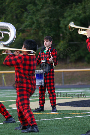 Toms River North_261010_Southern Regional-JSB00501