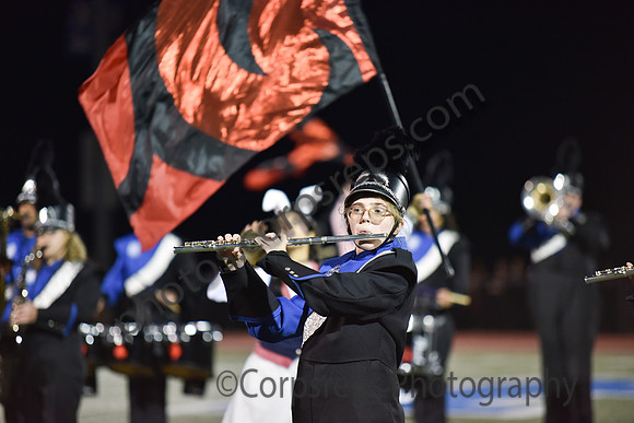 Sayreville_261003_Hightstown-mg00057