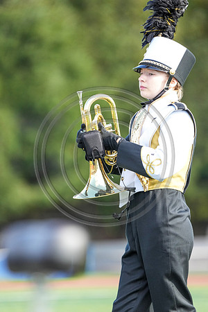Southern Regional_231022_Metuchen-05330