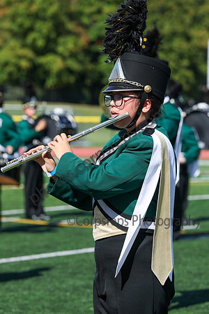 Ramapo_260919_Northern Valley Regional High School at Old Tappan-JB0734