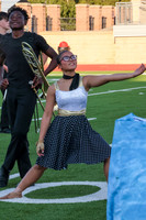 Eagle Mountain_260926_SaginawRegFinals-LT2667