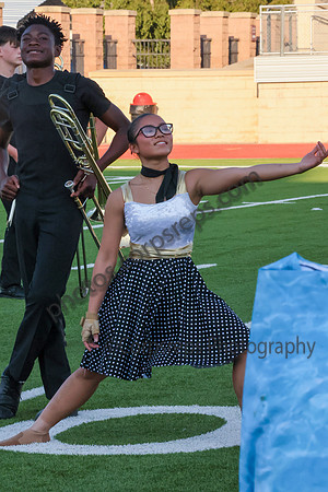 Eagle Mountain_260926_SaginawRegFinals-LT2667