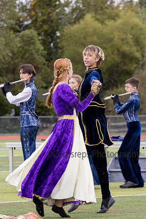 Rustin_261003_Unionville-00901