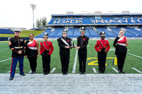 Awards_261003_Annapolis-02785