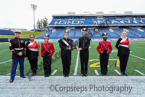 Awards_261003_Annapolis-02785