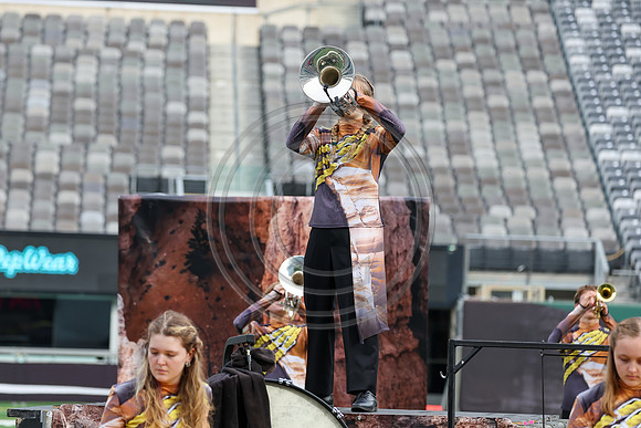 Perkiomen_Valley_231104_MetLife_Stadium-JB00031