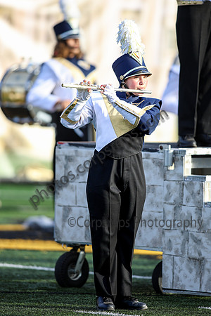 Vernon_261010_West Milford-ms01228