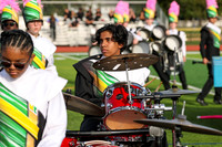 Morris Knolls_261010_Pequannock Township HS-JB0975