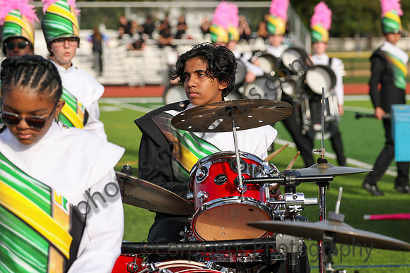 Morris Knolls_261010_Pequannock Township HS-JB0975