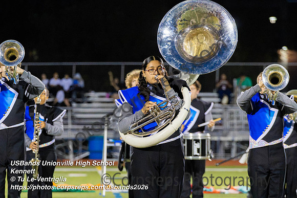Kennett_00063