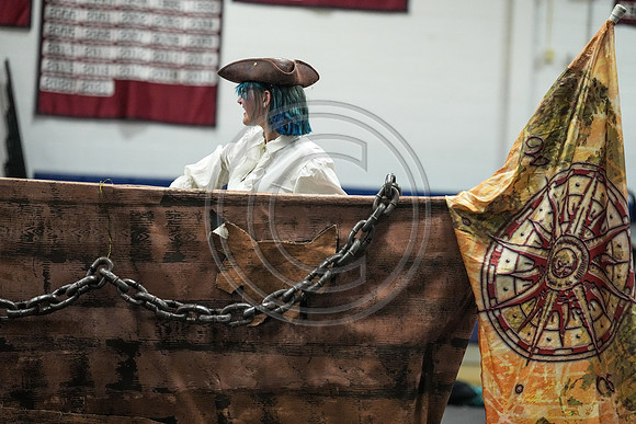 Pemberton Guard_230430_Region 1-01531