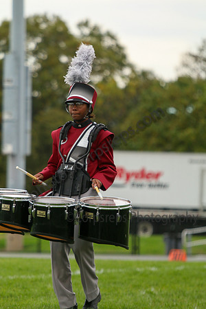 Bridgeton_261017_West Deptford-JSB00529