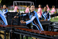 Hillsborough_261003_South Brunswick HS-JB2541