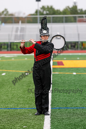 Kearny_261004_Madison HS-JB0571