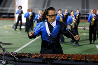 Liverpool_261003_South Brunswick HS-JB2060