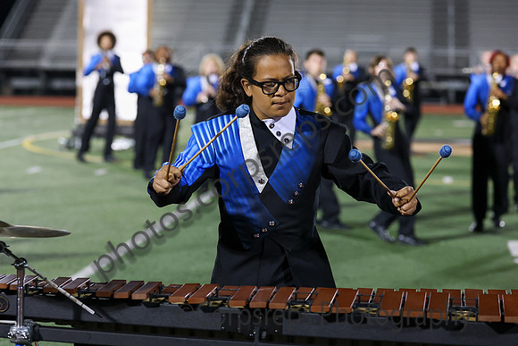 Liverpool_261003_South Brunswick HS-JB2060