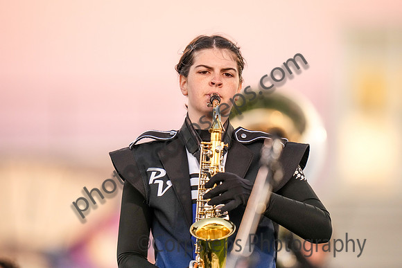 Pleasant Valley_261017_Perkiomen Valley-00677