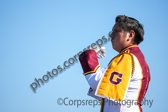 Glassboro_261025_Eastern Regional-01095