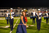 Shepherd University_260926_Martinsburg-DJK01263