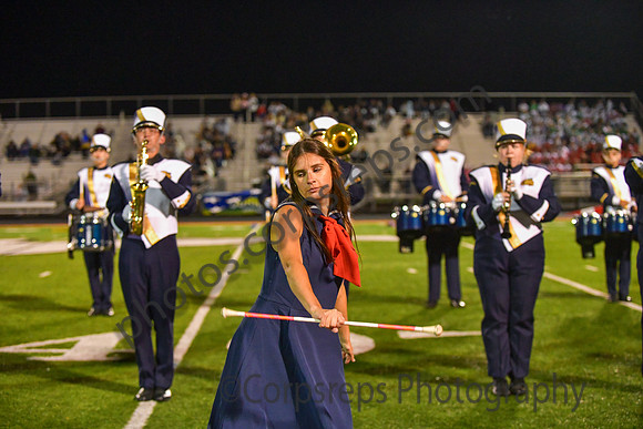 Shepherd University_260926_Martinsburg-DJK01263