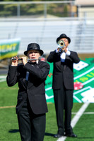 Washington Township_261018_Deptford-JSB00579