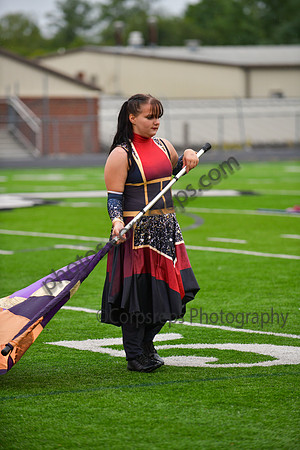 Northern Garrett_260926_Martinsburg-DJK00334