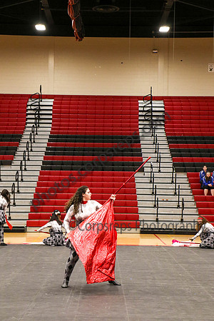 Westfield JV Guard_250329_Elizabeth-0051