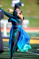 Passaic Valley_261010_West Milford-ms00997