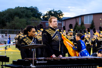 Harry S Truman_261003_Unionville-00406