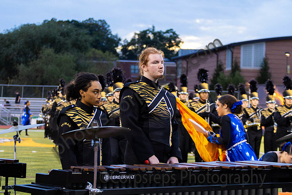Harry S Truman_261003_Unionville-00406