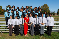 Pennsauken-009