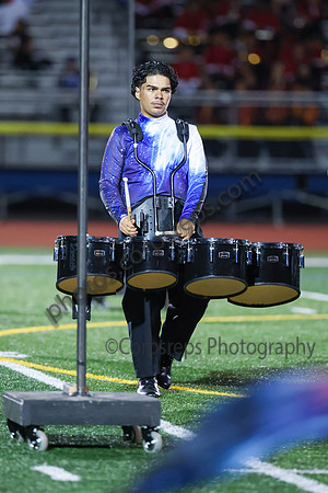 Elizabeth_260919_Northern Valley Regional High School at Old Tappan-JB1958