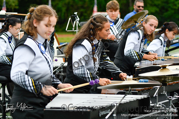 West Milford_20260919_Jefferson-TLM0011