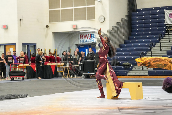 Edison Guard_230423_Toms River-00802