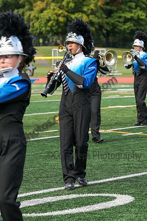 Northern Valley Regional Demarest_260919_Northern Valley Regional High School at Old Tappan-JB1107