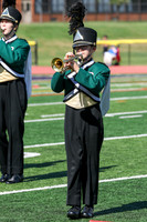 Ramapo_260919_Northern Valley Regional High School at Old Tappan-JB0680