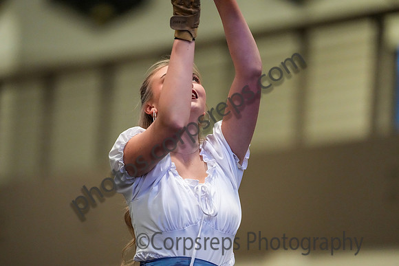 Orchard Park Guard_250215_Corning Finals-00754