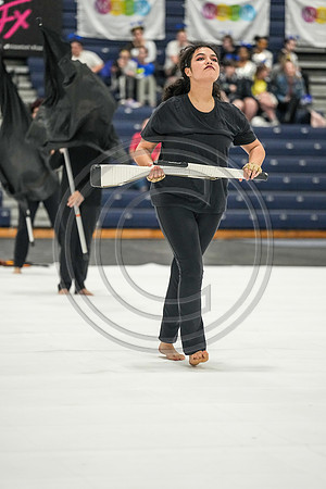 Parsippany Hills Guard_230422_Toms River-02037