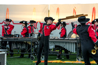 Saucon Valley_261017_Perkiomen Valley-00364