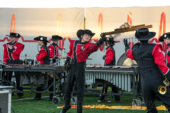 Saucon Valley_261017_Perkiomen Valley-00364