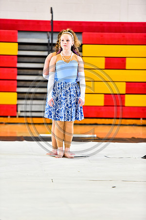 Penncrest Guard-1320