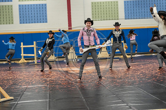 Somerville Guard_230402_Somerville-01793